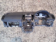 2013 LAND ROVER FREELANDER 2