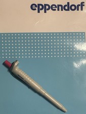 eppendorf Reference 2