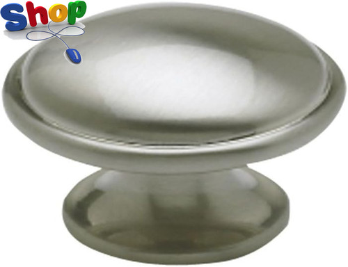 Fittingsco shaker kitchen - fittingsco, &