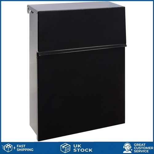 Modern waterproof steel - modern,