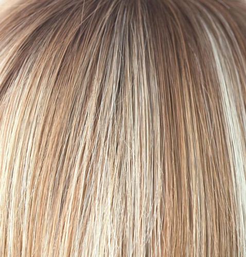Bailey rene paris wigs - of,