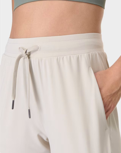 Sweaty betty explorer - sweaty,