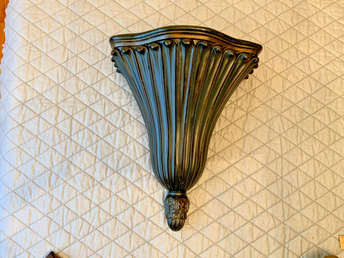 Bombay company mahogany - mahogany, finish
