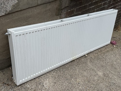 British gas radiators 1800 - gas,