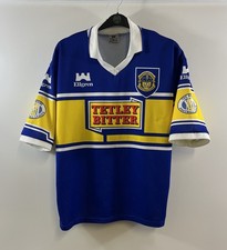Leeds Rhinos Home Rugby League