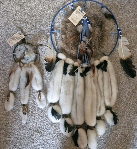 Vintage dream catcher - vintage,