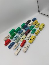 Lesney Matchbox Job Lot /