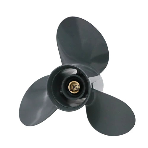 Propeller for honda 35hp 40hp - propeller,