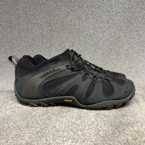 Merrell chameleon stretch - merrell,