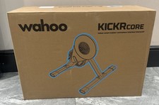 Smart Core V2 Roller With 11V