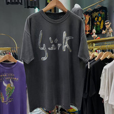 1993 bjork acclaimed single - bjork, single'