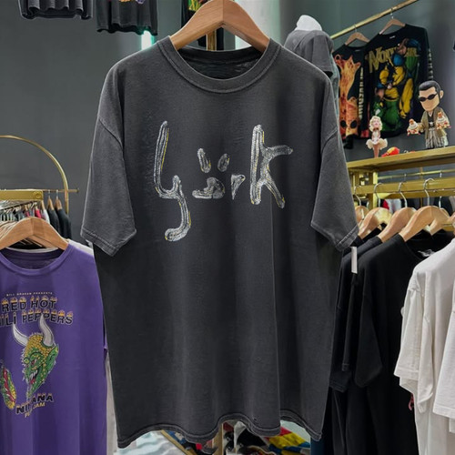 1993 bjork acclaimed single - 1993,