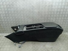 VOLVO XC90 CENTRE CONSOLE