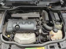 BMW MINI Gearbox 2006-2015