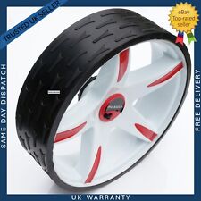 Golf Trolley Tread Tyre Ben Sayers, Caddymatic, Leisure Pursuits, 'X'Sports
