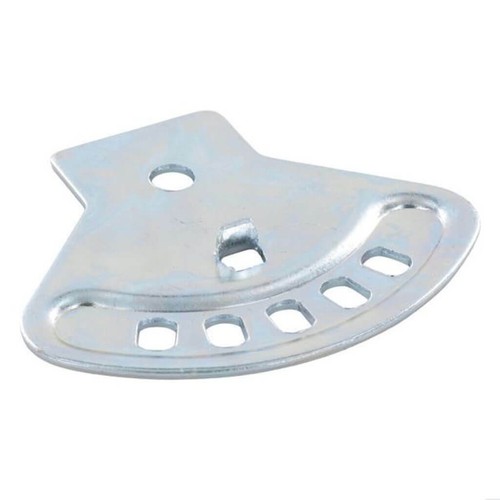 Genuine mountfield quadrant - genuine,