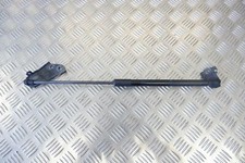 LEXUS GS250 GS350 GS450H