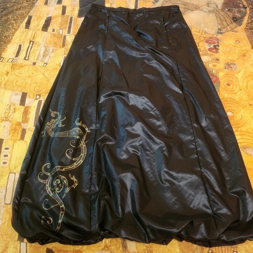 Vintage rare archive - vintage,