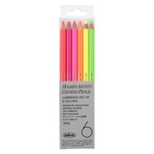 Holbein artist colored pencil - artist,