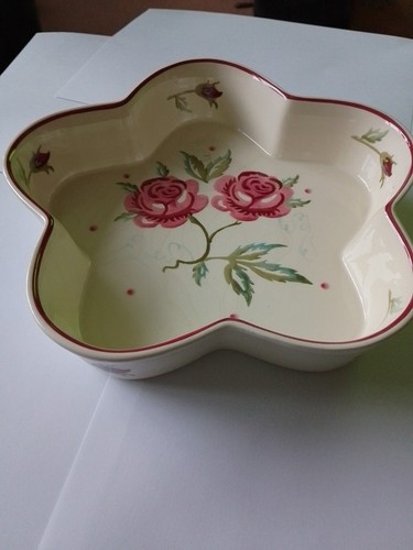 Emma bridgewater english - emma,