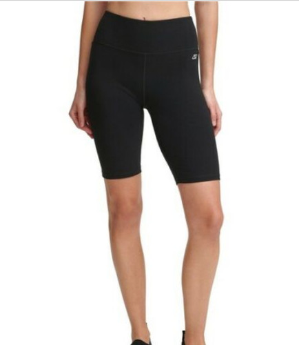 Dkny women icon - icon, high-waisted