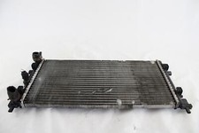 6R0121253O WATER RADIATOR