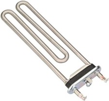 Samsung WD8AJ5420AW/EG