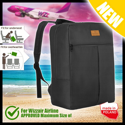 Grey carryon free onboard - grey,