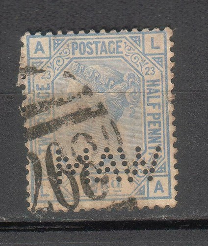 England queen victoria two - england,