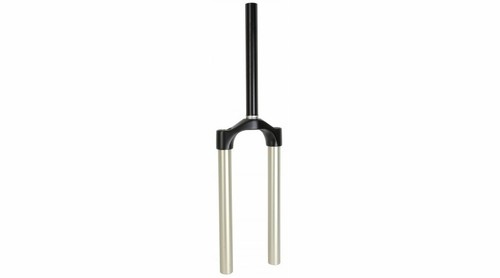 Rockshox fork csu reba inch - fork,