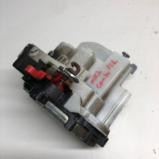 VAUXHALL COMBO D MK3 1.6 CDTI