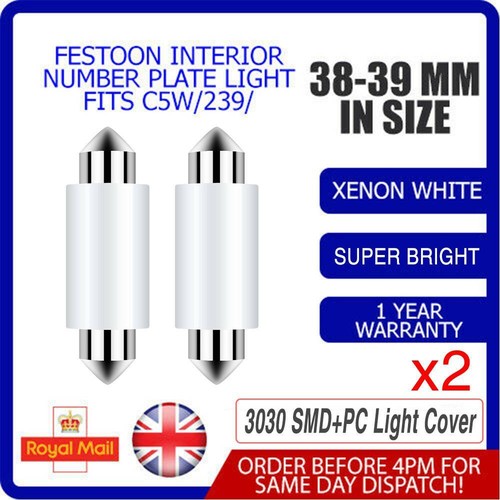 12v 39mm 239 number - 12v,