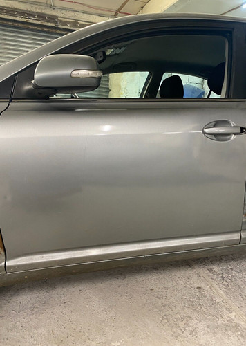 2008 toyota avensis - toyota,