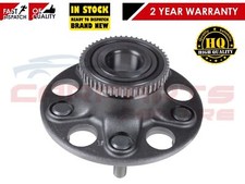 FOR HONDA CIVIC 2.0 TYPE R EP3