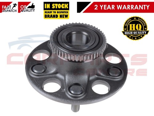 For honda civic type r - honda, 2.0