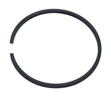 Piston ring (1 piece) original