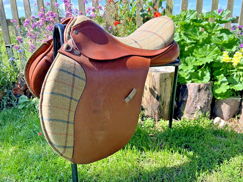 Cliff barnsby limited edition - cliff,