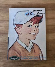Topper Toys vintage 1964