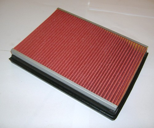 Compatible with nissan 300 - with,