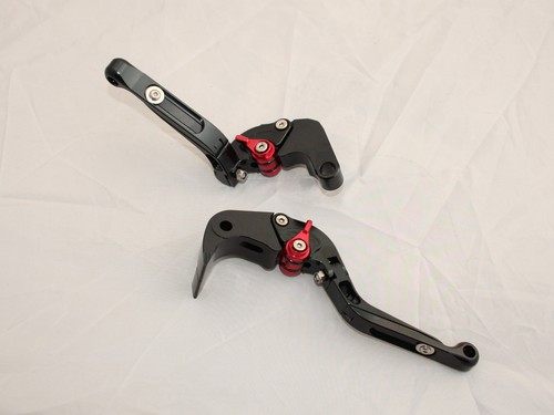 Yamaha brake folding clutch - yamaha,