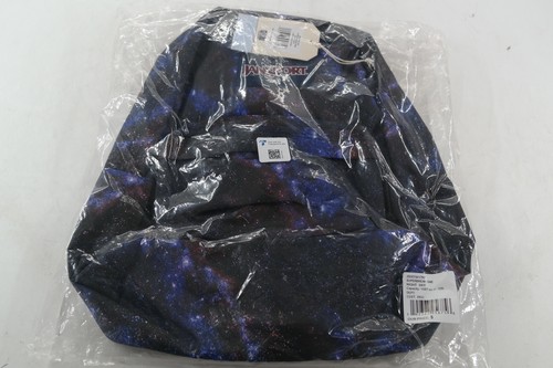 Jansport black superbreak one - jansport,