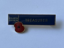 The Royal British Legion