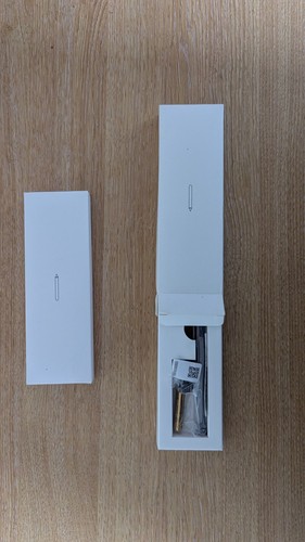 Lenovo active pen stylus - lenovo,