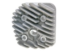 Peugeot Speedfight 2 2T AC