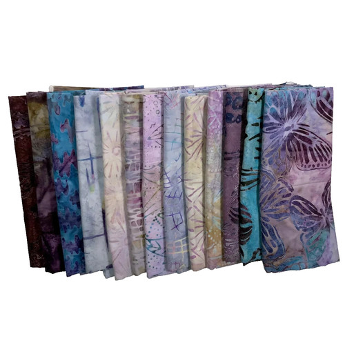 Pound pack plus 650 100 - pound, 100%