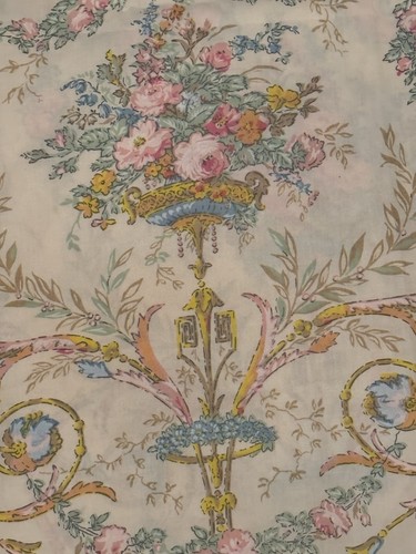 Vtg fieldcrest perfection - fieldcrest,