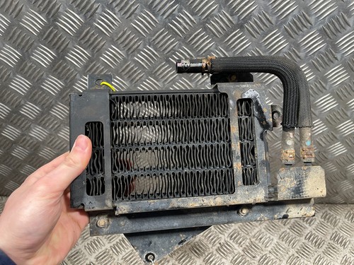 Mitsubishi l200 mk5 - mitsubishi,