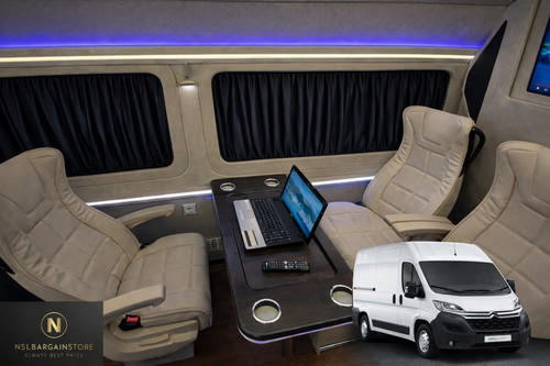 Fiat ducato citroen relay - fiat,