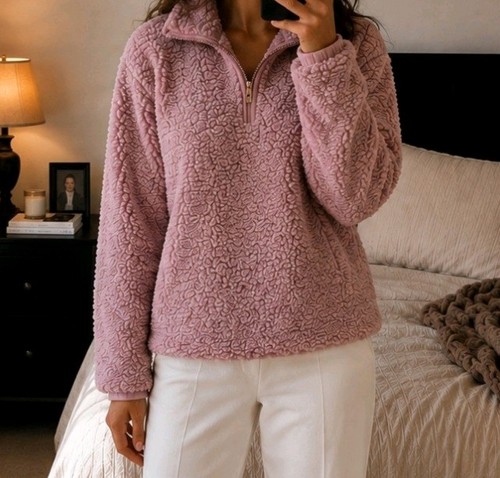 Tesco loungewear - xs,
