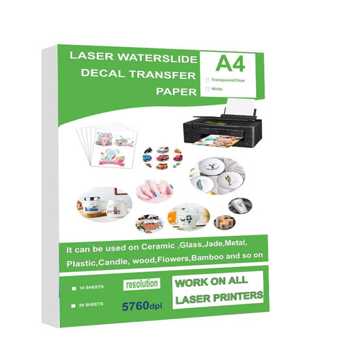 Sheets diy inkjet - sheets,